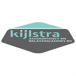 Kijlstra Accountancy en Belastingadvies, Drachten openingstijden