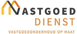 Vastgoeddienst, Utrecht openingstijden