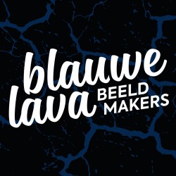 Blauwe Lava - Filmbedrijf, Groningen openingstijden