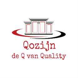 Qozijn, Hengelo openingstijden