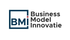 businessmodelinnovatie, Heeze openingstijden