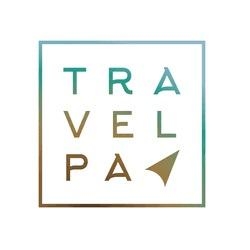 TravelPA B.V., Maarsbergen openingstijden
