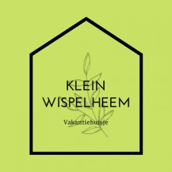 Klein Wispelheem, Zuurdijk openingstijden