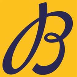 BREITLING BOUTIQUE AMSTERDAM, Amsterdam openingstijden