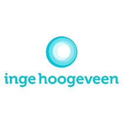 Inge Hoogeveen Coaching, Lichaamswerk en Verdiepende Trajecten, Deventer openingstijden