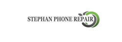 Stephan Phone repair, Oosterhout openingstijden