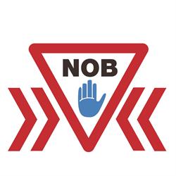 NOB Verkeersregelaars, Roermond openingstijden