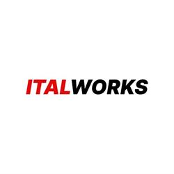 Italworks Wilier Experience Center, Overasselt openingstijden
