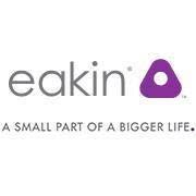 Eakin B.V., Tiel openingstijden