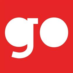 GoStores Roosendaal, openingstijden