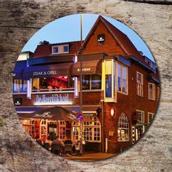 De Heerlijkheid, Valkenswaard openingstijden