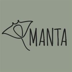 Manta Beach, 's-Gravenhage openingstijden