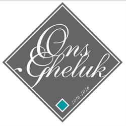 Ons Gheluk, Heusden openingstijden