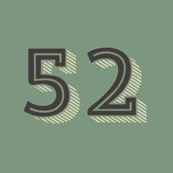 Heren52, Voorhout openingstijden