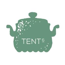 Tent 6, Zandvoort openingstijden
