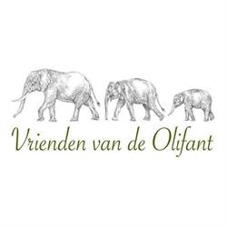 Vrienden van de Olifant, Hoofddorp openingstijden