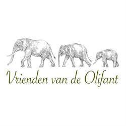 Vrienden van de Olifant, Hoofddorp openingstijden