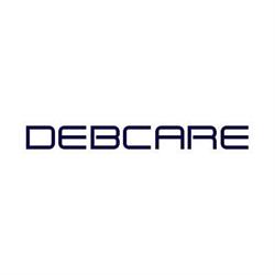 Debcare Nederland B.V., Dinxperlo openingstijden