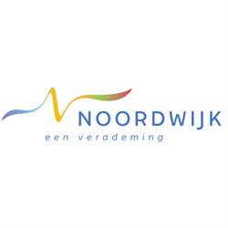 VisitNoordwijk Holland, openingstijden
