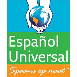 Español Universal, Haarlem openingstijden
