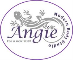 Modern Body Studio Angie, Middelburg openingstijden