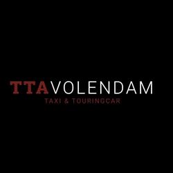 TTA - Volendam, openingstijden
