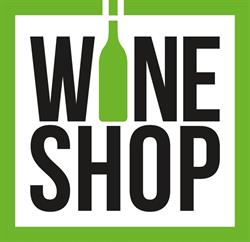 Wineshop.nl, Hoorn openingstijden