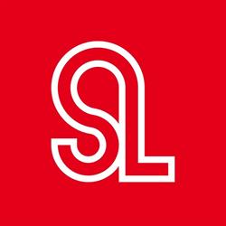 Selo BV, Hengelo openingstijden