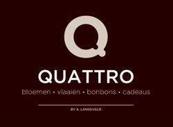 Quattro, Arnhem openingstijden