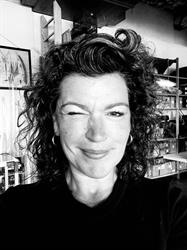 Charlotte Grips Fotografie, Eindhoven openingstijden