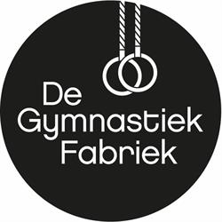 De Gymnastiekfabriek, 's-Gravenhage openingstijden