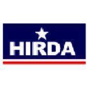 Hirda Netherlands, Amsterdam openingstijden