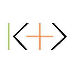 Kringloop Plus, Groningen openingstijden