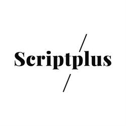 Scriptplus, Amsterdam openingstijden