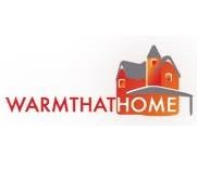 Warmthathome, Veldhoven openingstijden