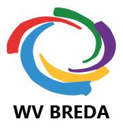 Wielervereniging Breda, openingstijden