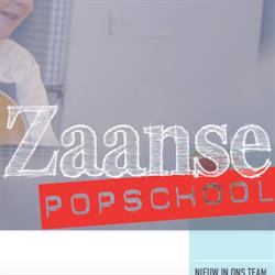 zaansepopschool.nl, Wormerveer openingstijden
