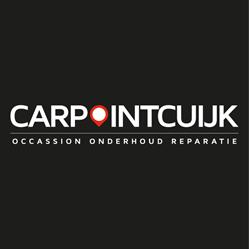 Carpointcuijk, Cuijk openingstijden