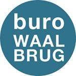 Buro Waalbrug, Beuningen Gld openingstijden