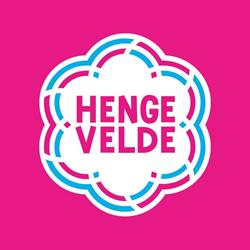 Zomerfeesten Hengevelde, openingstijden