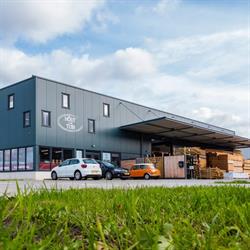Houtindetuin.nl, Beilen openingstijden