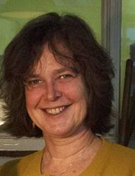 Gestaltpraktijk Jacqueline Sorel, 's-Gravenhage openingstijden