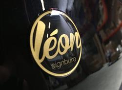 Léon Signburo, Zwolle openingstijden