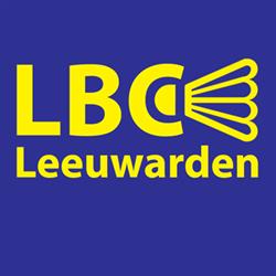 Leeuwarder Badminton Club, Leeuwarden openingstijden