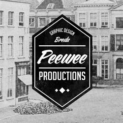 Peewee Productions, Breda openingstijden