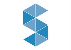 Soloma, Katwijk openingstijden