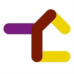 Thuys Makelaardij, Sint Odiliënberg openingstijden