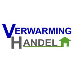 Verwarminghandel, Amersfoort openingstijden