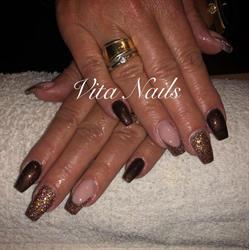 Vita Nails, Poeldijk openingstijden