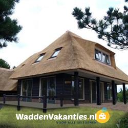 WaddenVakanties, Olst openingstijden